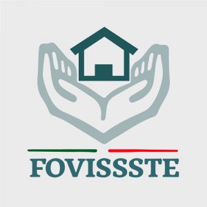 Fovissste Gu A Completa