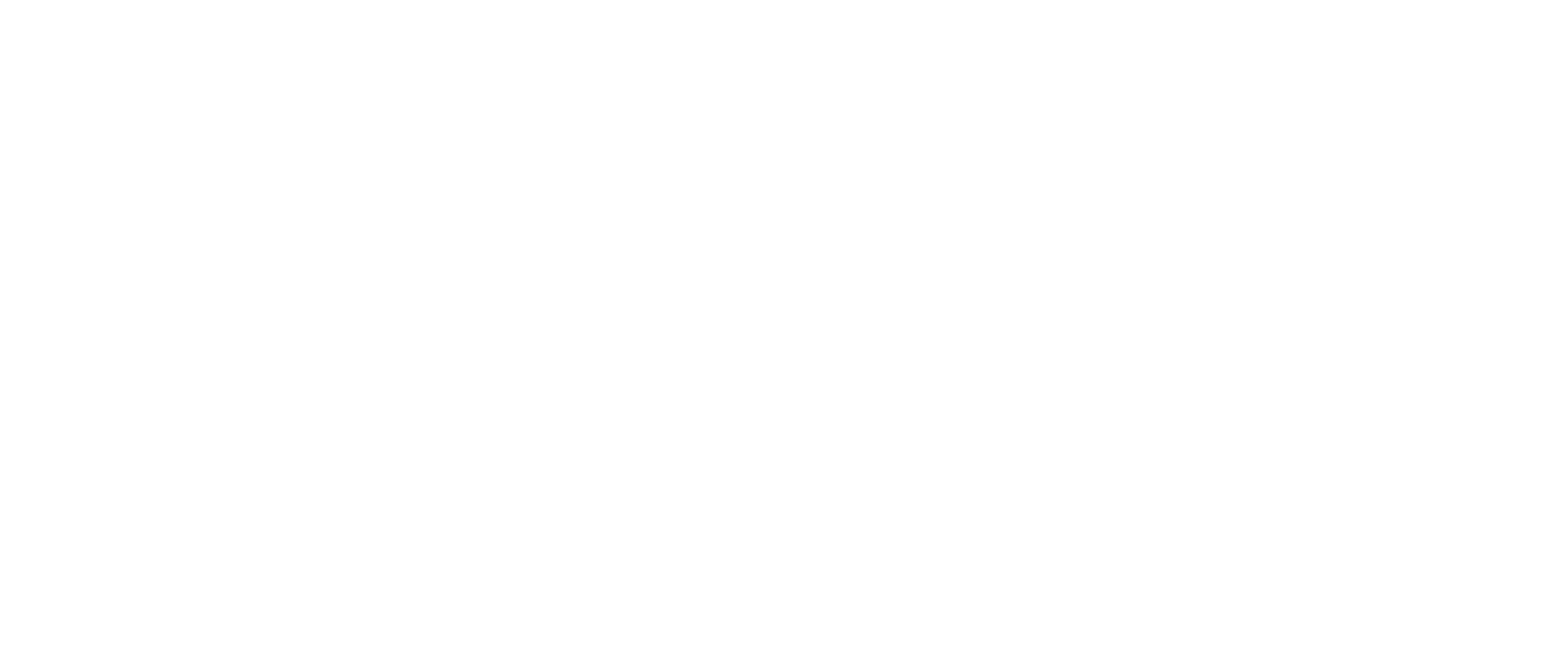 Canitas Logo