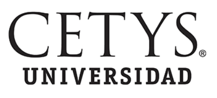 Cetys Universidad