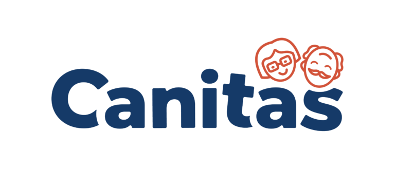 Logo Canitas