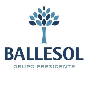 Toda la información sobre Ballesol México
