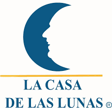 Toda la información sobre La Casa de las Lunas