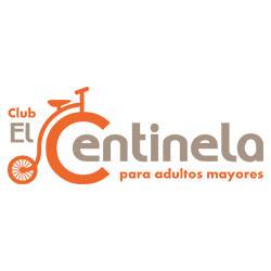 logo de Club Centinela