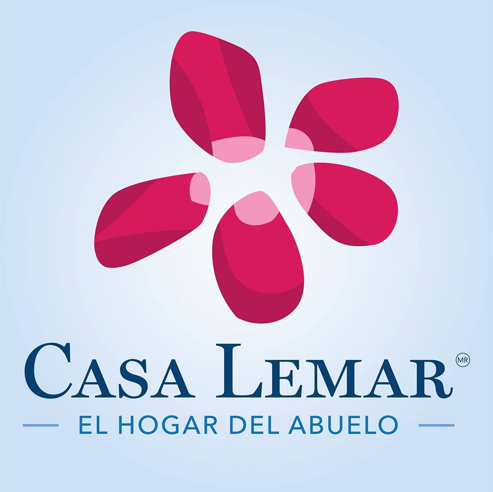 logo de Casa Lemar