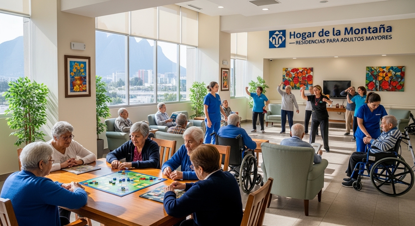 intro to matlab for engineers