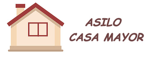 logo de Asilo Casa Mayor
