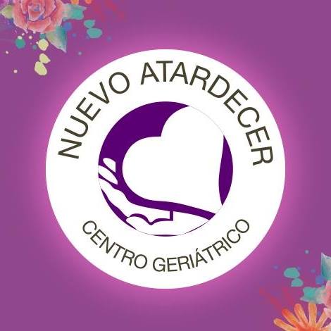 logo de Residencia Nuevo Atardecer