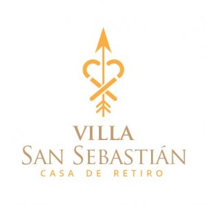 >Villa San Sebastián