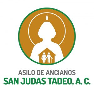 >Asilo San Judas Tadeo