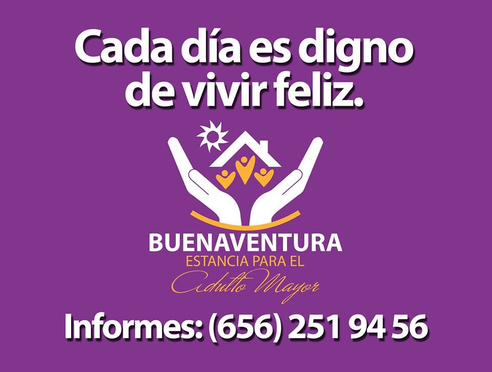 logo de Estancia Buenaventura