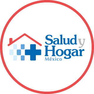 Imagen de Salud y Hogar / No disponible