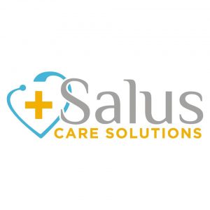 Salus (Agencia de enfermeras)
