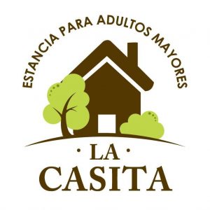 >Estancia La Casita