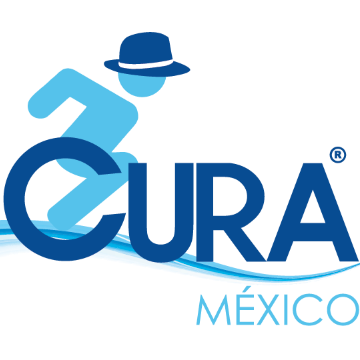 Imagen de Cura Mexico