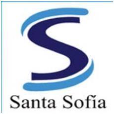 logo de Santa Sofia Estancia Geriatrica