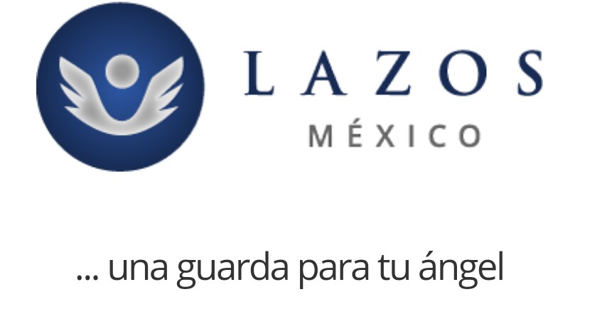 Imagen de Lazos México