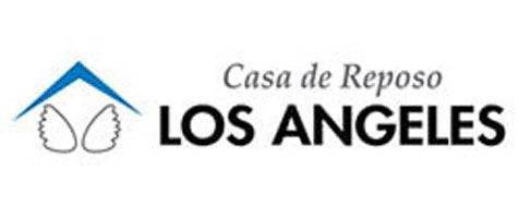 logo de Casa De Reposo Los Ángeles