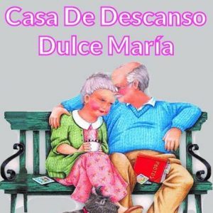 Imagen de Casa de Descanso Dulce María
