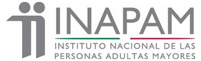 logo INAPAM