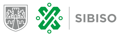 logo SIBISO