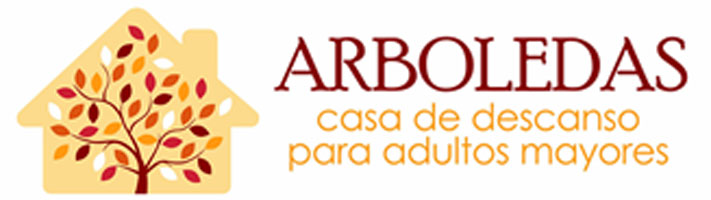 logo de Casa Arboledas