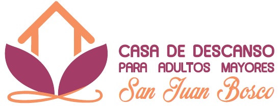 logo de Casa San Juan Bosco