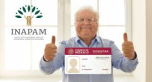 imagen de Inapam Ciudad Madero