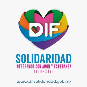 Imagen de DIF Solidaridad Playa del Carmen