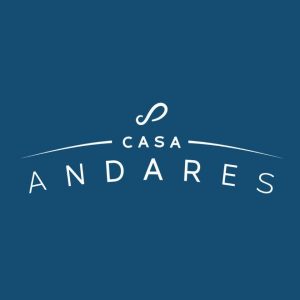 Imagen de Casa Andares
