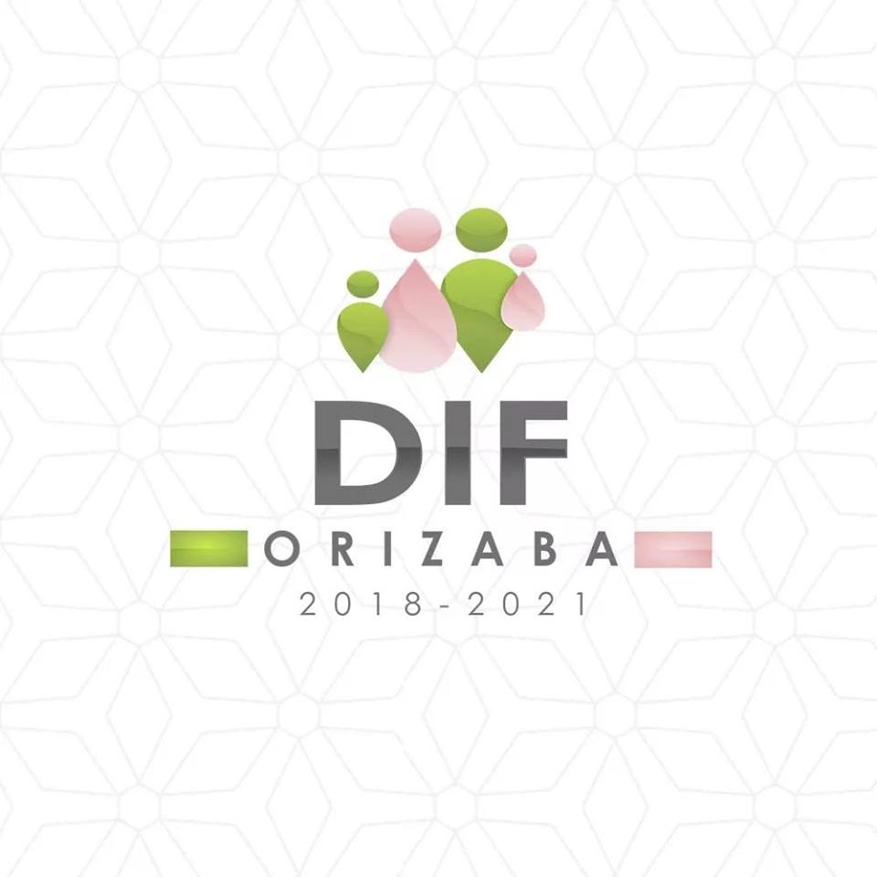logo de El Club del Abuelo Sur DIF