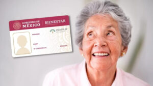 imagen de Inapam Nezahualcóyotl