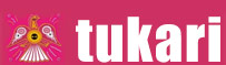 logo de Casa Tukari Assisted Living