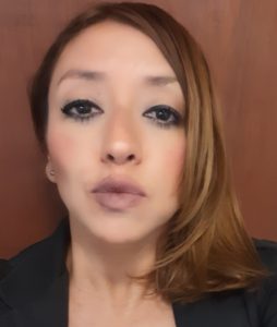 Toda la información sobre Adaneli Hernández Torres