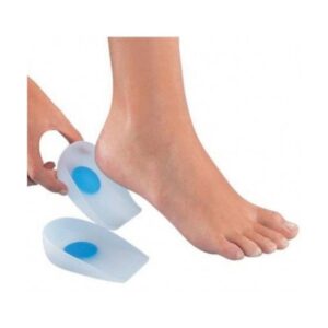 imagen de Plantilla para el Espolón Calcáneo