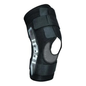 imagen de Rodilleras ortopédicas