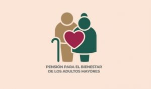 Toda la información sobre Pensión para adultos mayores