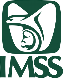 Toda la información sobre Visitas médicas domiciliarias