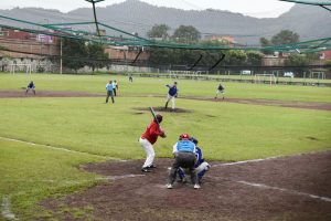 Toda la información sobre Juegos nacionales del INAPAM