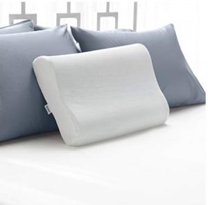 Toda la información sobre Almohada Ortopédica Cervical