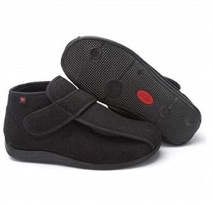 Mercado libre zapatos para diabeticos new arrivals