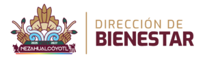 imagen de Secretaría de Bienestar Nezahualcóyotl