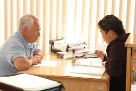 Toda la información sobre Asesoría jurídica para adultos mayores