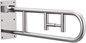 Barra de Seguridad para Baño: Mejores Marcas Precios y Opiniones