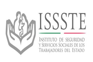 Toda la información sobre Pensionissste