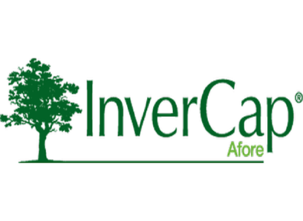 Afore Principal Logo