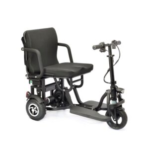 imagen de Scooter Eléctrico para Adulto