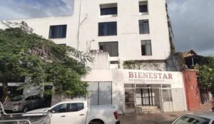 imagen de Secretaría de Bienestar Cancún