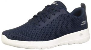 zapatos deportivos para mujer skechers