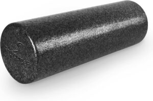 ProsourceFit High Density