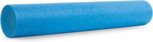 Tubo de espuma económico - Prosource Fit